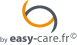 logo SAS easy-care.fr
