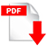 Télécharger la fiche tendinite de Quervain au format PDF