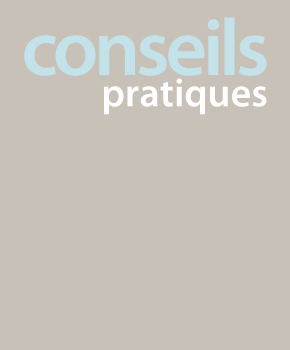 texte espace patients