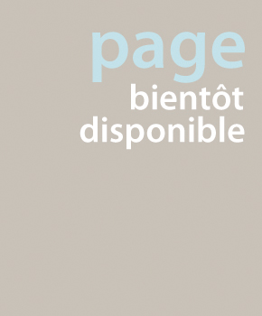 texte espace patients